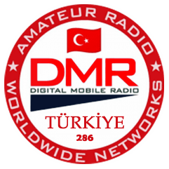 DMR Türkiye